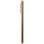 Motorola Edge 50 12/512 GB Peach Fuzz gratuito