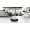 Cecotec Conga GrassHopper 800 Connected Robot Cortacésped 800m2 + Conga 2090 Vision Robot Aspirador