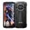 OSCAL Pilot 2 8/256GB Negro Libre