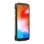 OSCAL Pilot 2 8/256GB Negro Libre