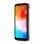 OSCAL Pilot 2 8/256GB Negro Libre