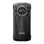 OSCAL Pilot 2 8/256GB Negro Libre