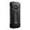 OSCAL Pilot 2 8/256GB Negro Libre