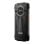 OSCAL Pilot 2 8/256GB Negro Libre