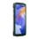 OSCAL Pilot 2 8GB/256GB 6.5'' Verde
