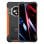 Cubot KingKong Ace 3 8/256 Go Noir/Orange Gratuit