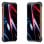 Cubot KingKong Ace 3 8/256 Go Noir/Orange Gratuit