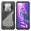Cubot KingKong X 5G 12/256GB Negro Libre