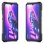 Cubot KingKong X 5G 12/256GB Negro Libre