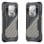 Cubot KingKong X 5G 12/256GB Negro Libre