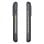 Cubot KingKong X 5G 12/256GB Negro Libre