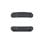 Cubot KingKong X 5G 12/256GB Negro Libre