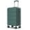 Numada Upfly T10 Maleta de Cabina 20' ABS XS (55x36x19cm) Verde