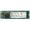 HP Z Turbo Drive Quad Pro 512 GB SSD M.2 PCI Express NVMe