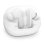 Cuffie Energy Sistem Serenity ANC True Wireless bianche