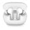 Cuffie Energy Sistem Serenity ANC True Wireless bianche
