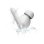 Cuffie Energy Sistem Serenity ANC True Wireless bianche