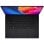ASUS ProArt P16 OLED H7606WU-ME014W AMD Ryzen AI 9 HX 365/24GB/1TB SSD/RTX 4050/16"