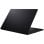 ASUS ProArt P16 OLED H7606WU-ME014W AMD Ryzen AI 9 HX 365/24GB/1TB SSD/RTX 4050/16"