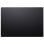 ASUS ProArt P16 OLED H7606WU-ME014W AMD Ryzen AI 9 HX 365/24GB/1TB SSD/RTX 4050/16"