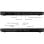 ASUS ProArt PX13 OLED HN7306WI-LX014W AMD Ryzen AI 9 HX 370/32GB/1TB SSD/RTX 4070/13.3" Táctil