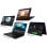 ASUS ProArt PX13 OLED HN7306WI-LX014W AMD Ryzen AI 9 HX 370/32GB/1TB SSD/RTX 4070/13.3" Táctil