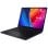 ASUS ProArt PX13 OLED HN7306WI-LX014W AMD Ryzen AI 9 HX 370/32GB/1TB SSD/RTX 4070/13.3" Táctil