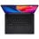ASUS ProArt PX13 OLED HN7306WI-LX014W AMD Ryzen AI 9 HX 370/32GB/1TB SSD/RTX 4070/13.3" Táctil