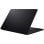 ASUS ProArt PX13 OLED HN7306WI-LX014W AMD Ryzen AI 9 HX 370/32GB/1TB SSD/RTX 4070/13.3" Táctil