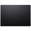ASUS ProArt PX13 OLED HN7306WI-LX014W AMD Ryzen AI 9 HX 370/32GB/1TB SSD/RTX 4070/13.3" Táctil