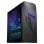 ASUS ROG Strix G13CHR-71470F0530 Intel Core i7-14700F/32Go/1To SSD/RTX 4060 Ti