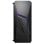 ASUS ROG Strix G13CHR-71470F0530 Intel Core i7-14700F/32Go/1To SSD/RTX 4060 Ti