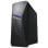 ASUS ROG Strix G13CHR-71470F0530 Intel Core i7-14700F/32Go/1To SSD/RTX 4060 Ti