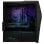 ASUS ROG Strix G13CHR-71470F0530 Intel Core i7-14700F/32Go/1To SSD/RTX 4060 Ti