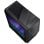 ASUS ROG Strix G13CHR-71470F0530 Intel Core i7-14700F/32Go/1To SSD/RTX 4060 Ti