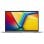 ASUS Vivobook Go 15 E1504FA-NJ1262W AMD Ryzen 5 7520U/16GB/512GB SSD/15.6"