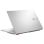 ASUS Vivobook Go 15 E1504FA-NJ1262W AMD Ryzen 5 7520U/16GB/512GB SSD/15.6"
