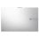ASUS Vivobook Go 15 E1504FA-NJ1262W AMD Ryzen 5 7520U/16GB/512GB SSD/15.6"