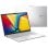 ASUS Vivobook Go 15 E1504FA-NJ1262W AMD Ryzen 5 7520U/16GB/512GB SSD/15.6"