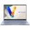ASUS Vivobook S 14 OLED S5406MA-QD089W Intel Core Ultra 9 185H/16GB/1TB SSD/14" + WIN 11