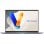 ASUS Vivobook S 14 OLED S5406MA-QD089W Intel Core Ultra 9 185H/16GB/1TB SSD/14" + WIN 11