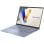 ASUS Vivobook S 14 OLED S5406MA-QD089W Intel Core Ultra 9 185H/16GB/1TB SSD/14" + WIN 11