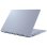 ASUS Vivobook S 14 OLED S5406MA-QD089W Intel Core Ultra 9 185H/16GB/1TB SSD/14" + WIN 11
