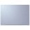 ASUS Vivobook S 14 OLED S5406MA-QD089W Intel Core Ultra 9 185H/16GB/1TB SSD/14" + WIN 11