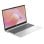 HP 15-fc0069ns AMD Ryzen 5 7520U/16GB/1TB SSD/15.6"