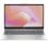 HP 15-fc0069ns AMD Ryzen 5 7520U/16GB/1TB SSD/15.6"
