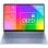 HP Pavilion 16 OLED 16-af0018ns Intel Core Ultra 5 125U/16GB/512GB SSD/16"