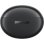 OnePlus Nord Buds 3 Pro Auriculares Inalámbricos con Cancelación de Ruido Starry Black