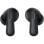 OnePlus Nord Buds 3 Pro Auriculares Inalámbricos con Cancelación de Ruido Starry Black