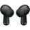OnePlus Nord Buds 3 Pro Auriculares Inalámbricos con Cancelación de Ruido Starry Black